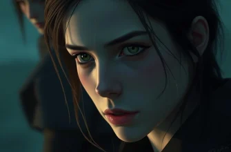 10 Movies & Shows Like Little Fish (2005)