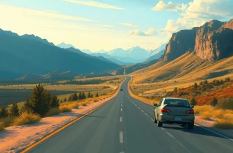 10 Shows Like Britain's Best Drives (2009)