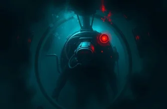 10 Thrilling Movies Like Into the Deep (2022)