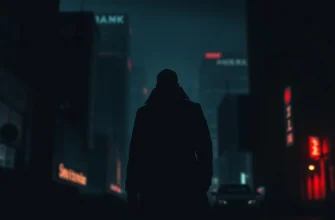 10 Movies Like Fifty Dead Men Walking