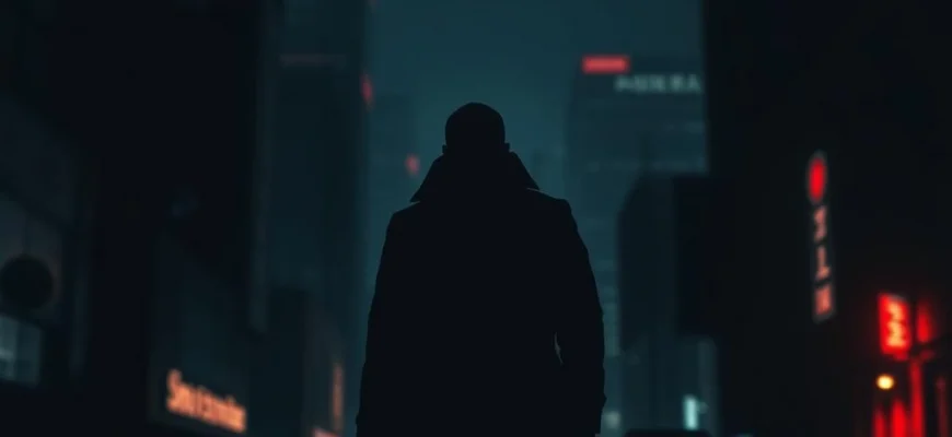 10 Movies Like Fifty Dead Men Walking
