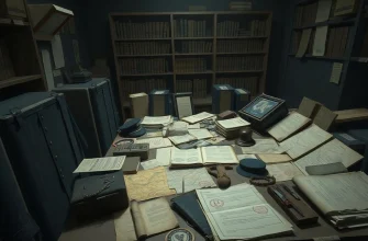 10 Shows Like How The Nazis Lost The War