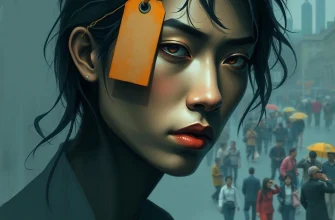 10 Movies Like The Man Who Sold His Skin