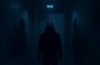 10 Movies & Shows Like Satan Wants You