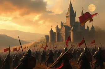 10 Movies & Shows Like Redbad (2018)