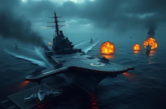 10 Shows Like Battle 360° (2008)