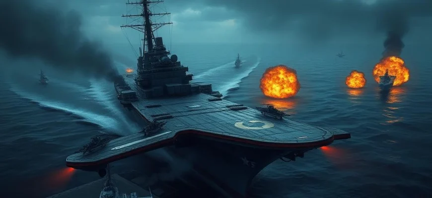 10 Shows Like Battle 360° (2008)