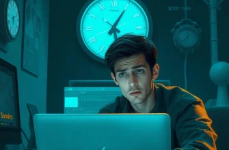 10 Shows & Movies Like Steins;Gate