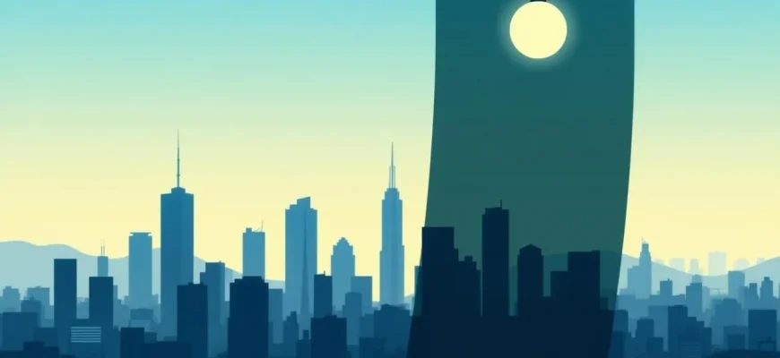 10 Must-Watch Biopics About Electricity