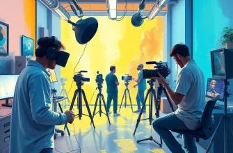 10 Movies & Shows Like Point of View (2021)