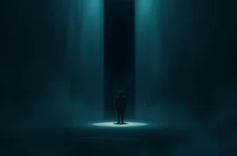 10 Movies & Shows Like After Darkness