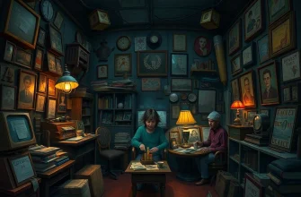 10 Movies & Shows Like Welcome to Me