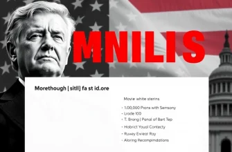 10 Movies and TV Shows Similar to Reagan (2024)