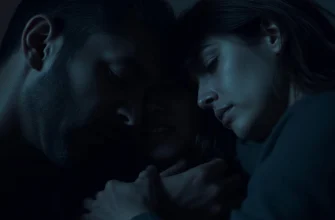 10 Movies and TV Shows Similar to Adults (2025)