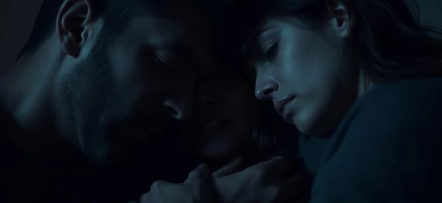 10 Movies and TV Shows Similar to Adults (2025)