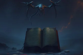 10 Movies & Shows Like Lovecraft: Fear of the Unknown