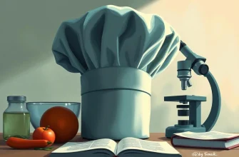 10 Shows Like Gluten: Public Enemy? (2020)