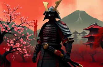 10 Movies Like 13 Assassins (2010)