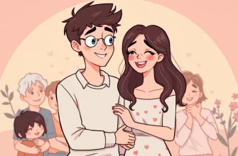 10 Shows & Movies Like 18 to Life