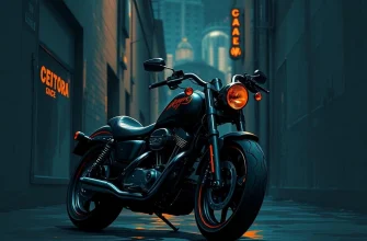 10 Movies & Shows Like Outlaw Chronicles: Hells Angels