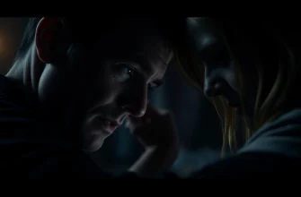 10 Shows & Movies Similar to The Irrational (2023)