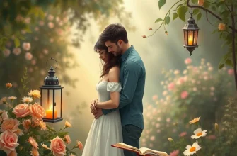 10 Movies & Shows Like Romancero (2023)