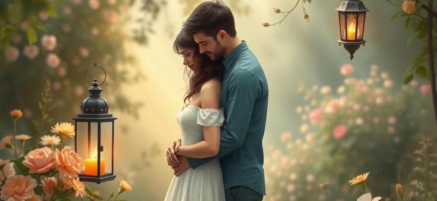 10 Movies & Shows Like Romancero (2023)
