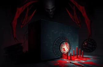 10 Movies Like Hellbound: Hellraiser II