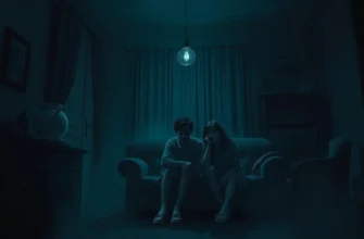 10 Movies & Shows Like The Brood (1979)