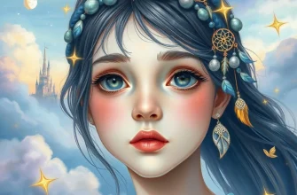 10 Movies Like Little Nemo: Adventures in Slumberland