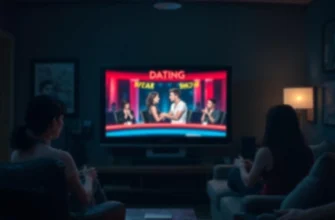 10 Shows Like Dating Naked (2014)