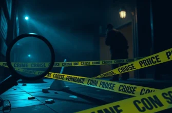 10 Gripping Shows Like Murdertown (2018)