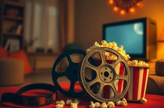 10 Movies & Shows Like Crumb Catcher (2023)