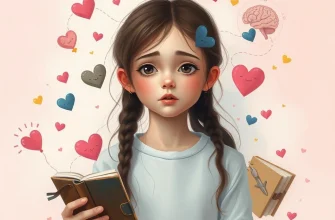 10 Movies & Shows Like Inside Out