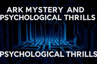 10 Movies and TV Shows Similar to Strange Darling (2024)