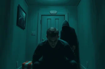 10 Thrillers Like Captured (2017)