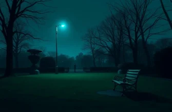 10 Shows Like The Preppy Murder (2019)