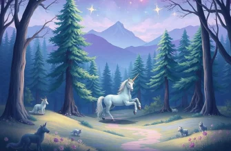 10 Magical Adventures Like Voyage of the Unicorn