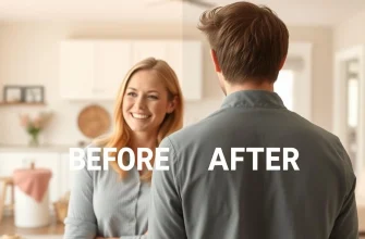 10 Shows Like Fixer Upper: Welcome Home