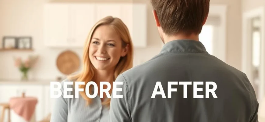 10 Shows Like Fixer Upper: Welcome Home