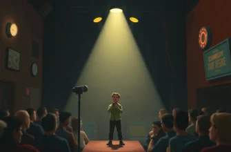 10 Shows & Movies Like An Evening with Tim Heidecker