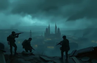 10 Shows Like Pumpkin Scissors (2006)