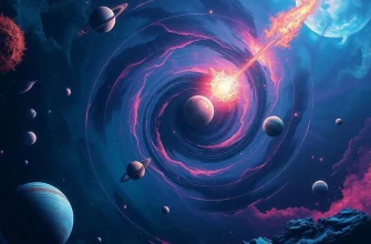 10 Movies & Shows Like Star Leaf (2015)