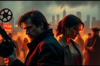 10 Movies & Shows Like Lola (2024)