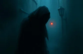 10 Movies & Shows Like Lullaby (2022)