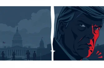 10 Movies & Shows Similar to The Ides of March (2011)