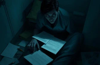 10 Shows Like The Secrets She Keeps (2020)