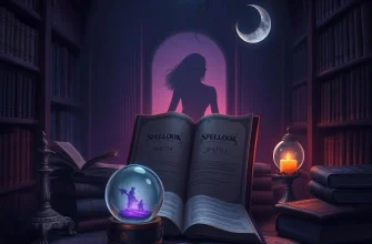 10 Movies & Shows Like Vivica's Black Magic