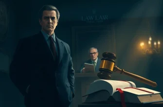 10 Shows Like How to Get Away with Murder