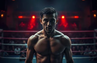 10 Movies & Shows Like Creed II